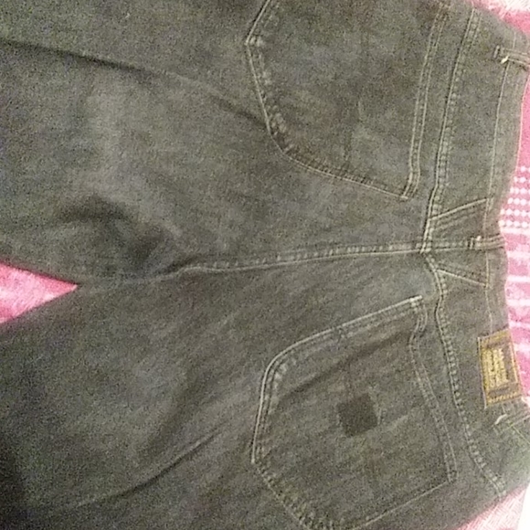 Men's shorts - Picture 8 of 8